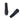 Black Waterproof Nylon Cable Glands - 5 Pcs Anti-Bending Torsion-Proof Joints - Shop Wood Tools