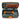 Precision Ratchet Screwdriver Set with Universal Wrench - 38 CR-V Bits 180 Adjustable - Shop Wood Tools