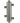 Underfloor Heating Thermostat: Hydraulic Separator for Boiler Water Systems - Shop Wood Tools