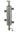 Underfloor Heating Thermostat: Hydraulic Separator for Boiler Water Systems - Shop Wood Tools