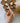 STRYI Profi Whittling Knife 58mm - Sloyd Carving Tool for Wood Figurines - Shop Wood Tools