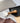 Premium Leatherworking Head Knife - STRYI Profi 181014 - Shop Wood Tools