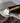 Leather Round Knife - STRYI Profi Half-Moon Cutting Tool - Shop Wood Tools