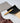 Leather Cutting Knife - Dual Blade Skewed Tool for Leather Crafting - Shop Wood Tools