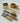 Bowl Gouges Set - Precision Woodturning Tools - Shop Wood Tools