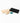 Woodcarving Tool Set - Chip Carving Essentials by STRYI - Shop Wood Tools