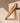 Double Bevel Wood Marking Knife - Carbon Steel Craftsman Tool - Shop Wood Tools