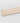 Basswood Chip Carving Practice Board - Beginners 30x10cm with Tutorials and Patterns - Shop Wood Tools
