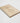 Basswood Chip Carving Practice Board - 30x20cm for Beginners with Tutorials and Patterns - Shop Wood Tools
