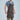 Waterproof Oil-Resistant Canvas Apron - Durable Workwear for Repairs - Shop Wood Tools