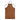 Heavy-Duty Leather Welding Apron - Flame-Resistant Protection for Welders  Blacksmiths - Shop Wood Tools