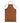 Heavy-Duty Leather Welding Apron - Flame-Resistant Protection for Welders  Blacksmiths - Shop Wood Tools