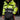 Vintage Waterproof Windproof Work Parka - Durable Outdoor Jacket - Shop Wood Tools