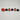 Emergency Stop Mushroom Push Button Switch - Red NC Control Starter Switch - Shop Wood Tools