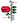Hydraulic Separator for Large Gas Boilers: Optimized Floor Heating System Component - Shop Wood Tools