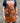 PU Leather Work Apron - Oil-Resistant Multifunctional Protector - Shop Wood Tools