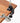 Concealed Hinge Jig - Precision 35mm Drilling Guide - Shop Wood Tools