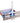 Handle and Knob Installation Jig - Precision Tool for Doors and Drawers - Shop Wood Tools