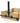 Cabinet Hardware Jig - Easy Knob and Handle Installation Tool - Shop Wood Tools