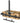 Adjustable Cabinet Hardware Jig - Precision Handle Installation Template - Shop Wood Tools