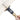 Precision Marking Gauge with Wheel - European Style Measurement Tool - Shop Wood Tools