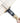 Precision Marking Gauge with Wheel - European Style Measurement Tool - Shop Wood Tools