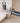 Dual-Purpose Scriber Wheel Marking Gauge - Precision Linear Arc Tool - Shop Wood Tools