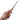 12-Piece Wood Carving Chisel Set with Wooden Storage Box - Shop Wood Tools