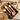 Wood Carving Spoon Kit Basswood Spoon for Woodcarving - Shop Wood Tools