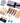 Wood Carving Tool Set with Basswood - Shop Wood Tools