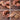 Wood Carving Spoon Kit Basswood Spoon for Woodcarving - Shop Wood Tools