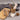 Wood Carving Spoon Kit Basswood Spoon for Woodcarving - Shop Wood Tools