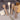 Wood Carving Spoon Kit Basswood Spoon for Woodcarving