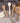 Wood Carving Spoon Kit Basswood Spoon for Woodcarving - Shop Wood Tools