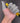 Cut Resistant Finger Sleeves for Wood Carving, Pack of 5 - Shop Wood Tools