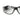 Wood Carving LED Protective Glasses with Built-In Lights - Shop Wood Tools