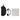 Wood Carving LED Protective Glasses with Built-In Lights - Shop Wood Tools