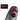 Cordless Rotary Tool Kit with 25 Accessories – Portable Grinding - Shop Wood Tools
