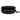 Wood Carving LED Protective Glasses with Built-In Lights - Shop Wood Tools