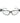 Wood Carving LED Protective Glasses with Built-In Lights - Shop Wood Tools
