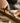 Wood Chisel Set - Premium 6-Piece Carving Tool Kit for Woodworking - Shop Wood Tools