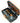 Precision Ratchet Screwdriver Set with Universal Wrench - 38 CR-V Bits 180 Adjustable - Shop Wood Tools