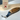 Carving Hook Knife 50mm for Spoon Bowl Kuksa - STRYI Profi - Shop Wood Tools