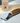 Carving Hook Knife 50mm for Spoon Bowl Kuksa - STRYI Profi - Shop Wood Tools
