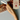 Chip Carving Knife 30mm STRYI - Forged Carving Tool for Woodworking - Shop Wood Tools