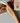 Chip Carving Knife 30mm STRYI - Forged Carving Tool for Woodworking - Shop Wood Tools