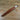 Woodworking Marking Knife - European Round Handle Scribing Tool - Shop Wood Tools