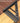 Square Protractor Miter Triangle Ruler with Marking Scriber - Layout Tools for Precision Measuring - Shop Wood Tools