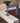 Bench Dog Clamp Set - MFT Table Workpiece Holders - Shop Wood Tools