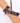 Precision Square Marking Tool - Accurate Measurement Finder - Shop Wood Tools